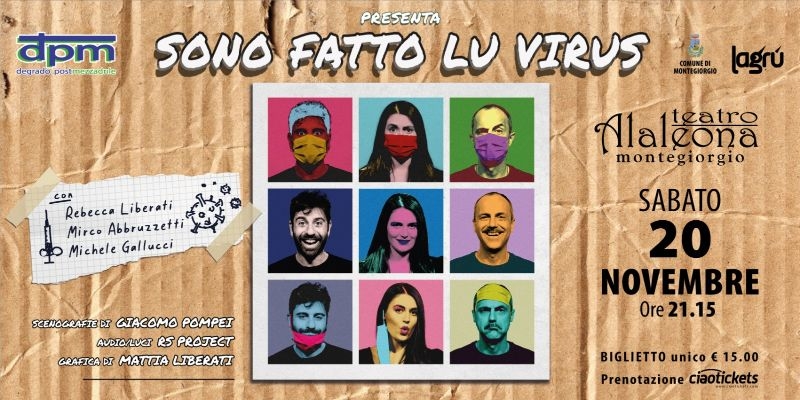 sono_fattu_lu_virus